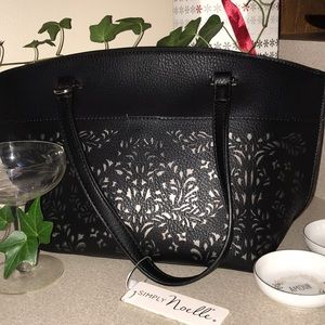 Simply Noelle handbag